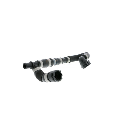VAICO Coolant Hose V10-4626