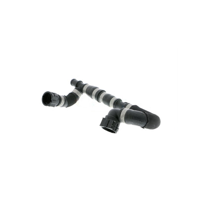 VAICO Coolant Hose V10-4626