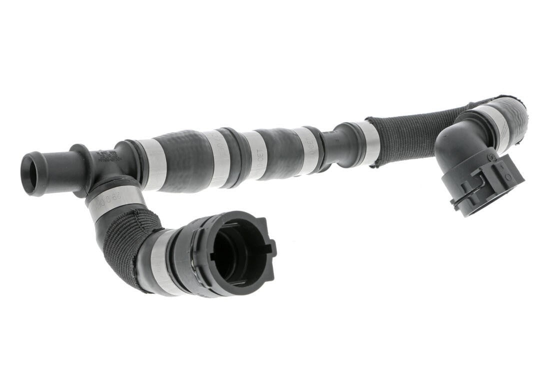 VAICO Coolant Hose V10-4626