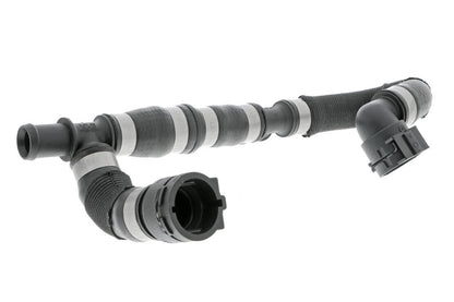 VAICO Coolant Hose V10-4626