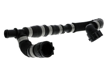 VAICO Coolant Hose V10-4626