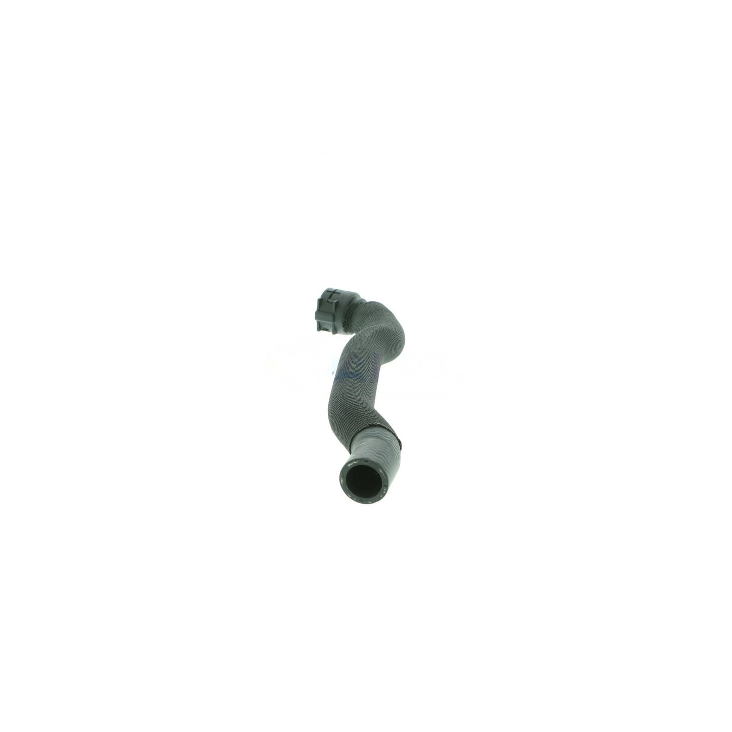 VAICO HVAC Heater Hose V10-4627