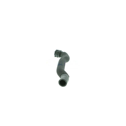 VAICO HVAC Heater Hose V10-4627