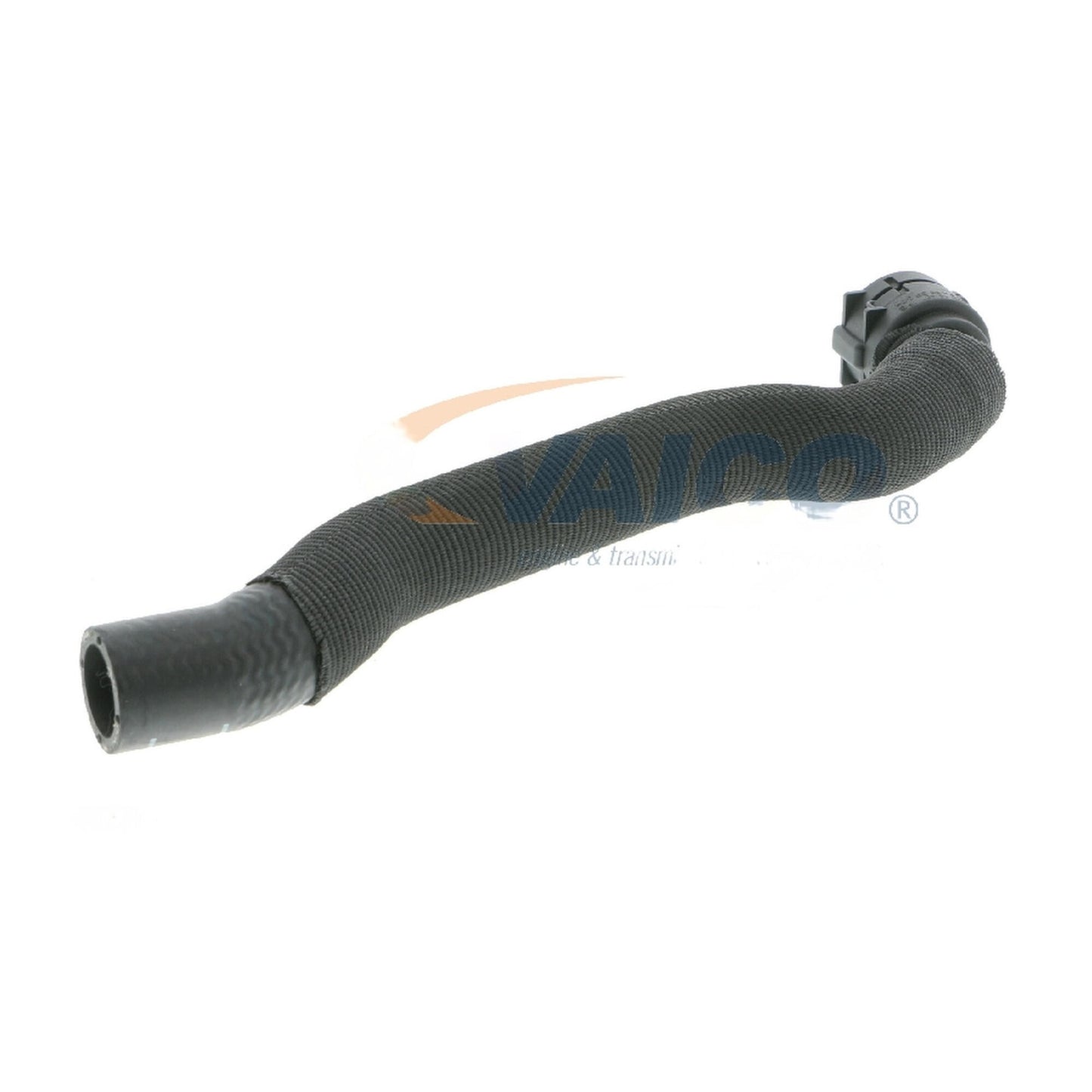 VAICO HVAC Heater Hose V10-4627