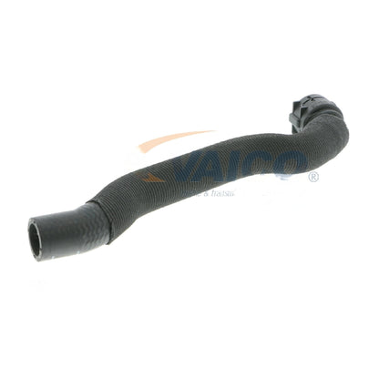 VAICO HVAC Heater Hose V10-4627
