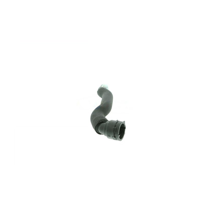 VAICO HVAC Heater Hose V10-4627