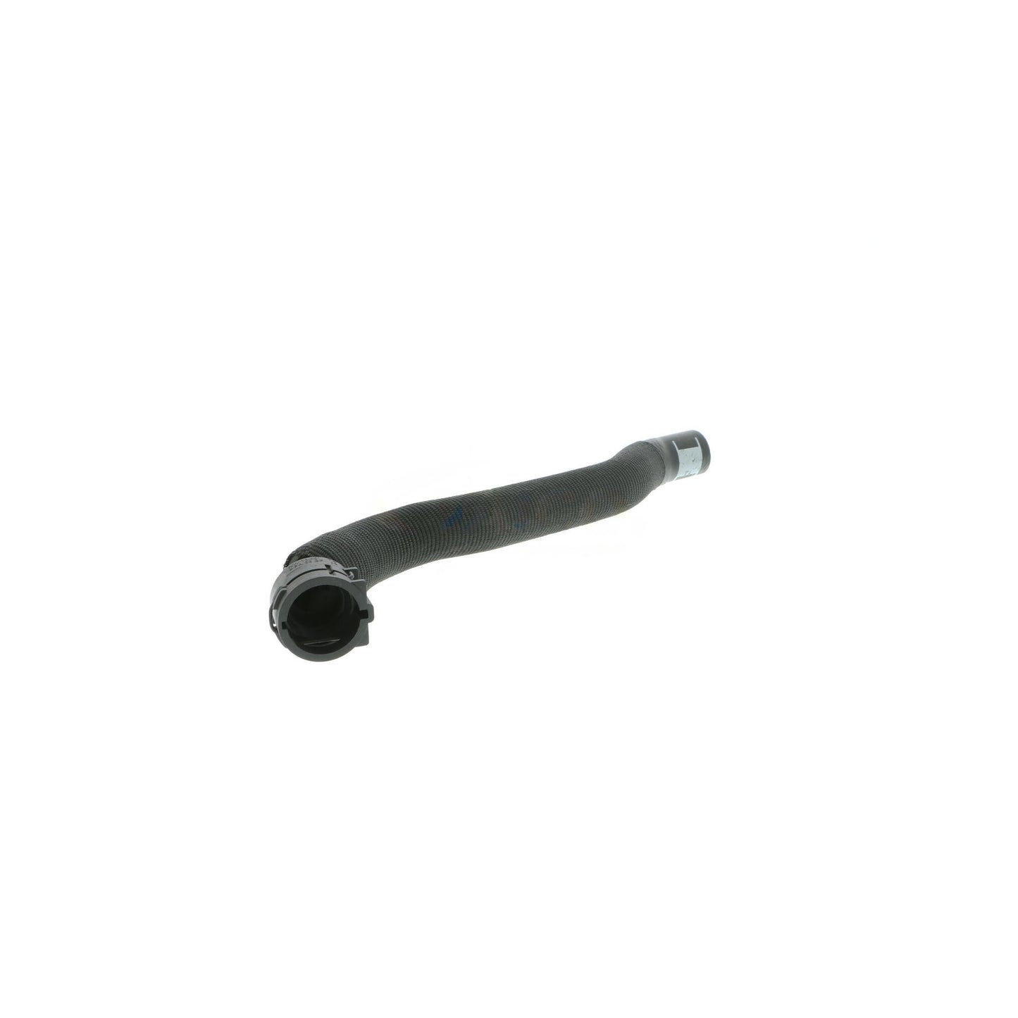 VAICO HVAC Heater Hose V10-4627