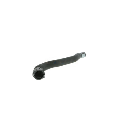 VAICO HVAC Heater Hose V10-4627