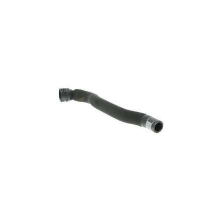 VAICO HVAC Heater Hose V10-4627