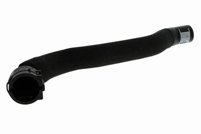 VAICO HVAC Heater Hose V10-4627