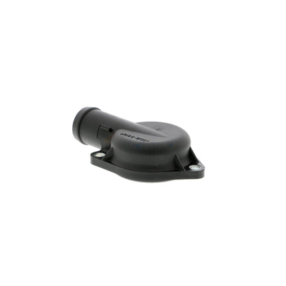 VAICO Engine Coolant Thermostat Housing V10-4628