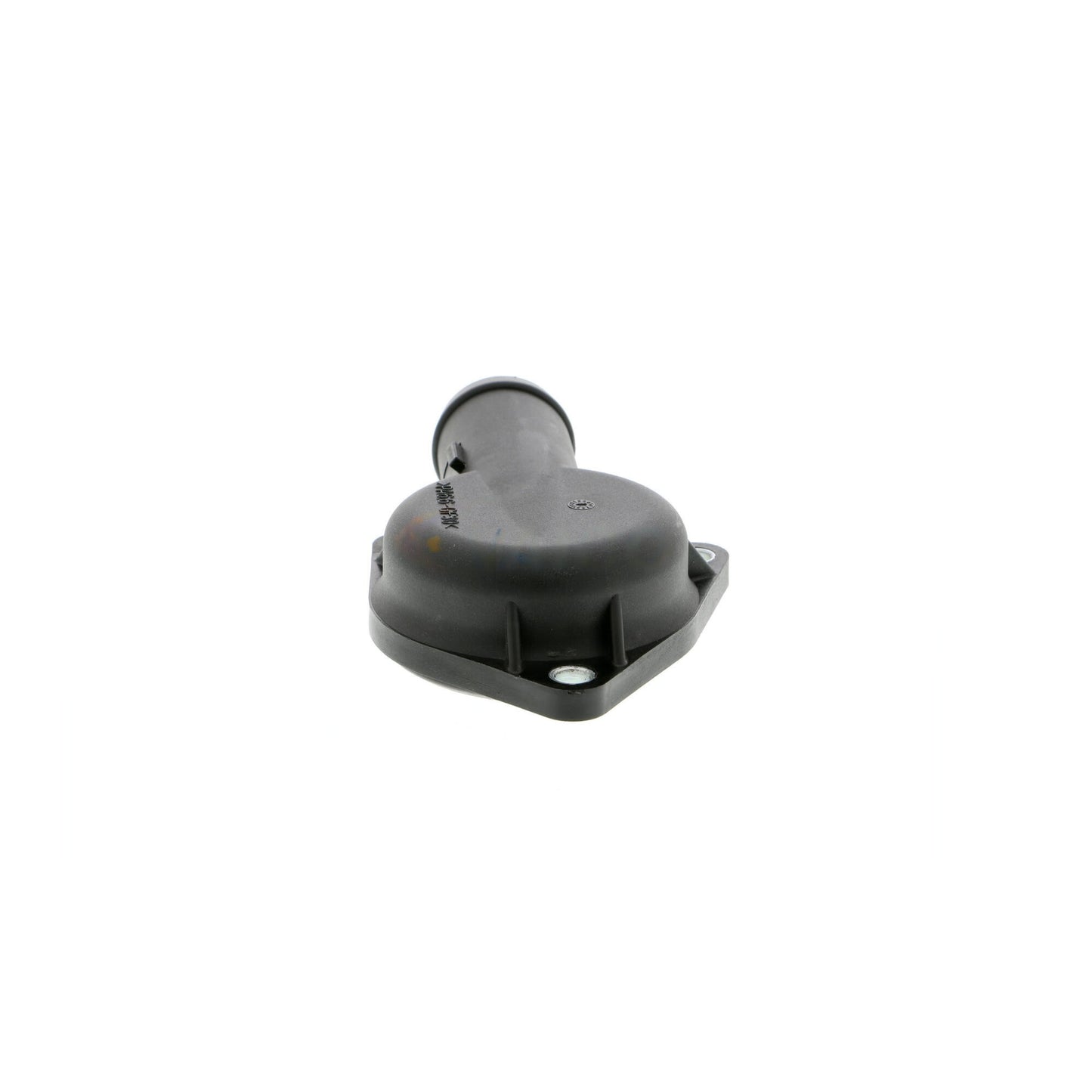 VAICO Engine Coolant Thermostat Housing V10-4628