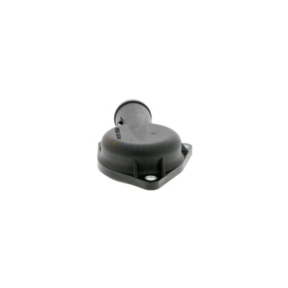 VAICO Engine Coolant Thermostat Housing V10-4628