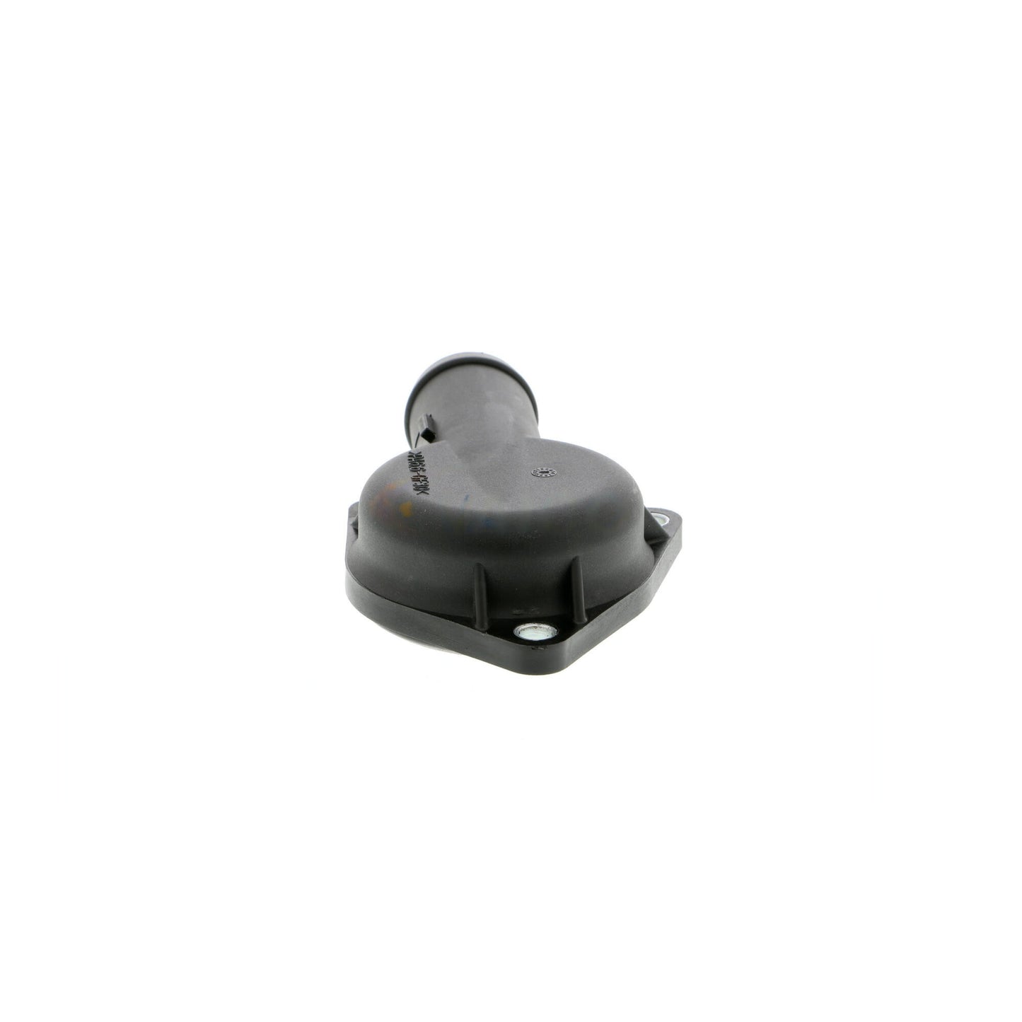 VAICO Engine Coolant Thermostat Housing V10-4628