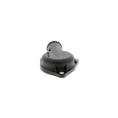 VAICO Engine Coolant Thermostat Housing V10-4628