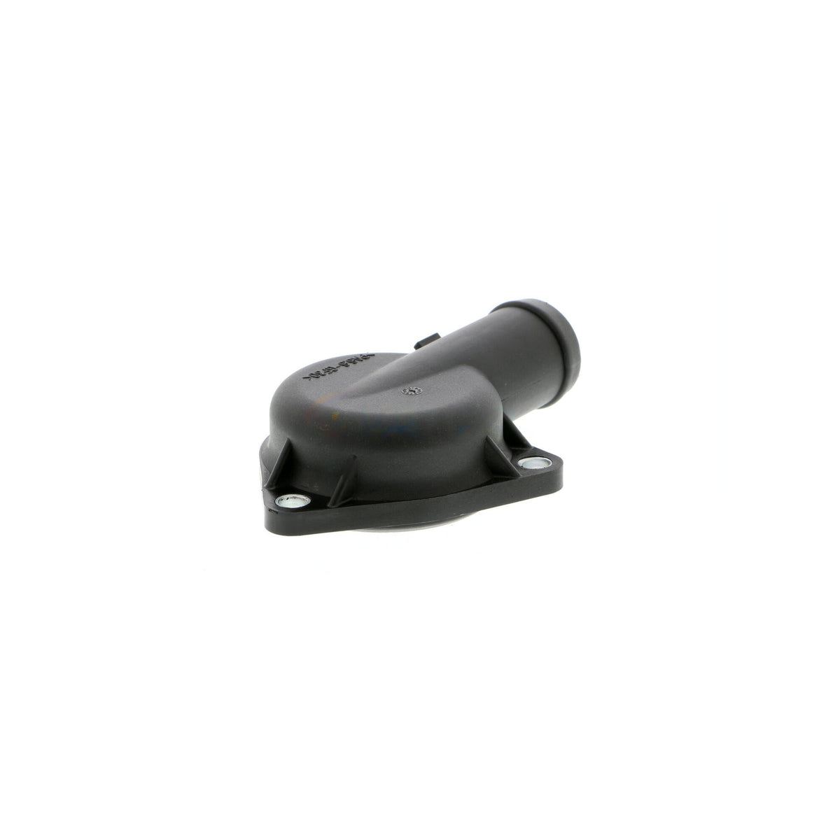 VAICO Engine Coolant Thermostat Housing V10-4628