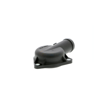 VAICO Engine Coolant Thermostat Housing V10-4628