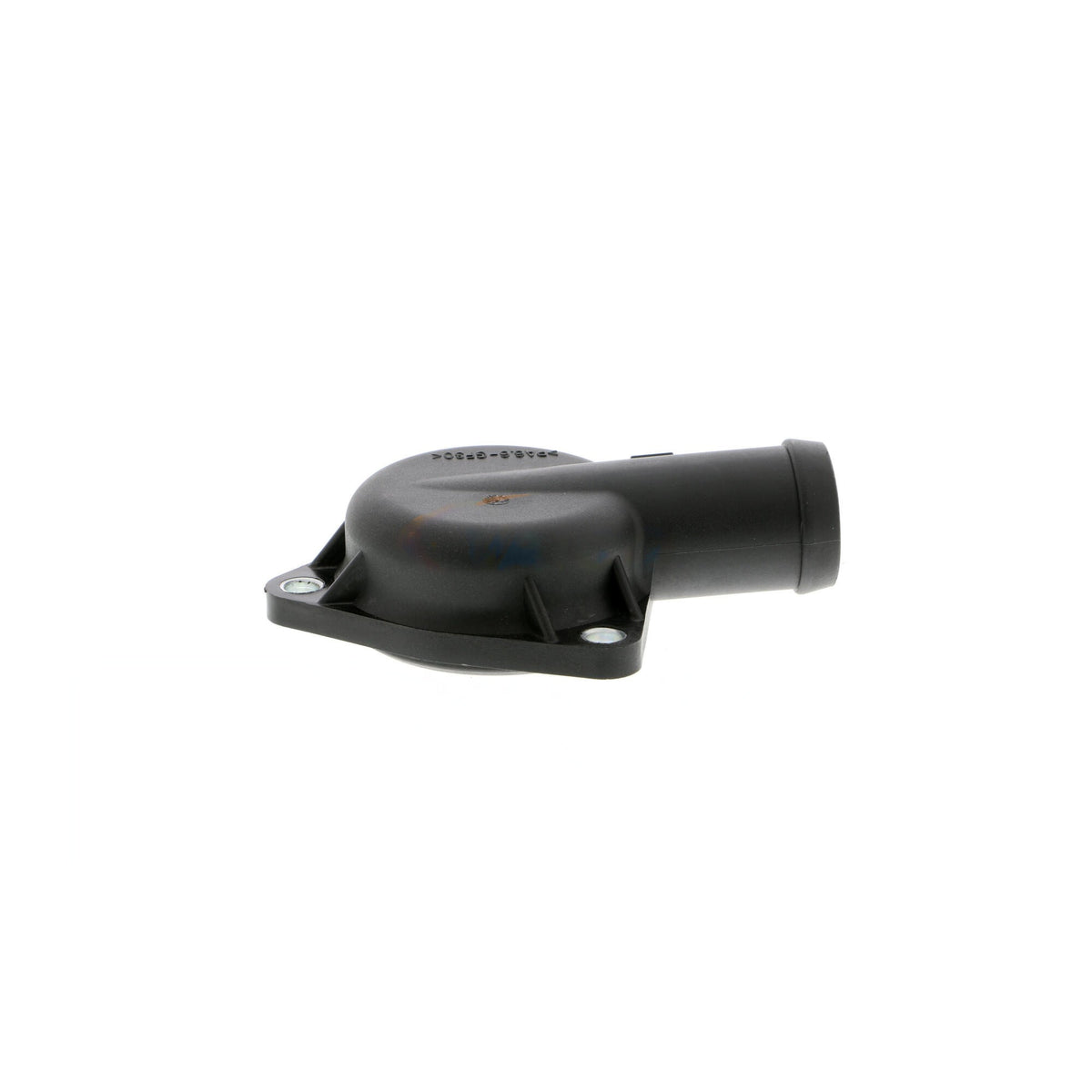 VAICO Engine Coolant Thermostat Housing V10-4628