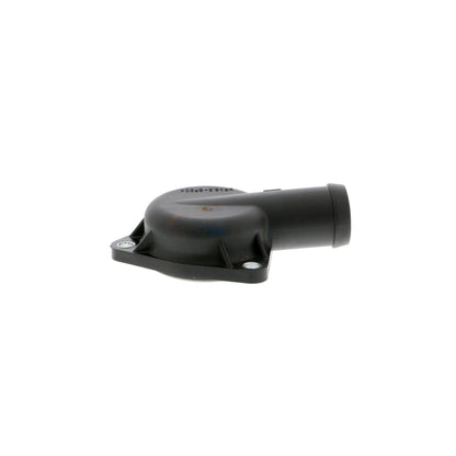 VAICO Engine Coolant Thermostat Housing V10-4628