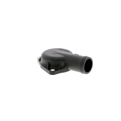 VAICO Engine Coolant Thermostat Housing V10-4628