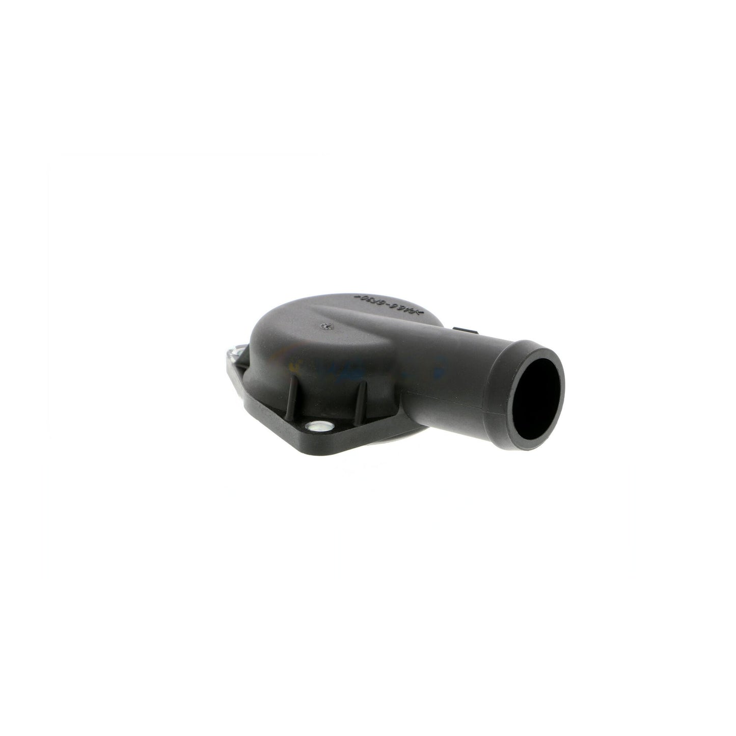 VAICO Engine Coolant Thermostat Housing V10-4628
