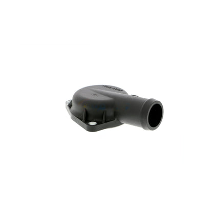 VAICO Engine Coolant Thermostat Housing V10-4628
