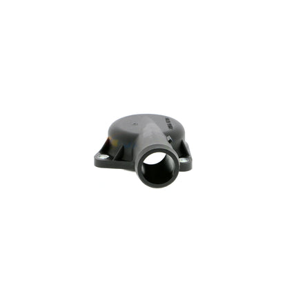 VAICO Engine Coolant Thermostat Housing V10-4628