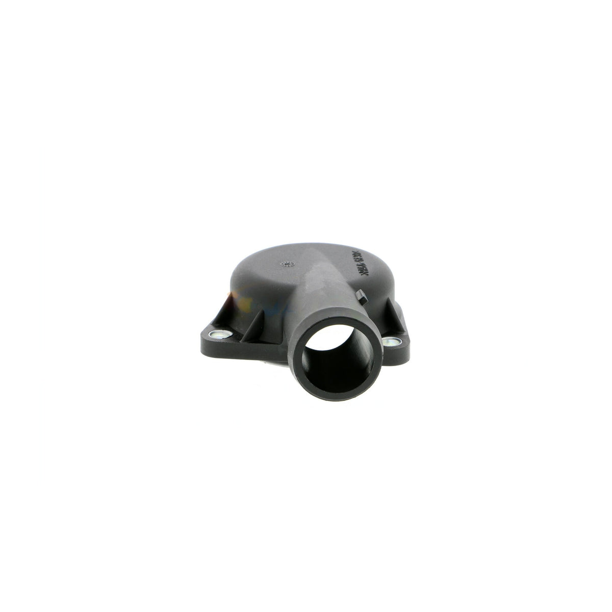 VAICO Engine Coolant Thermostat Housing V10-4628