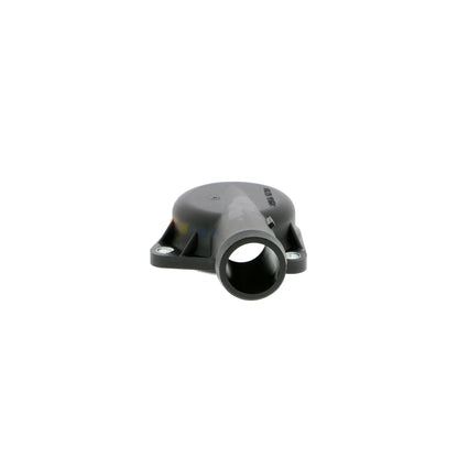 VAICO Engine Coolant Thermostat Housing V10-4628