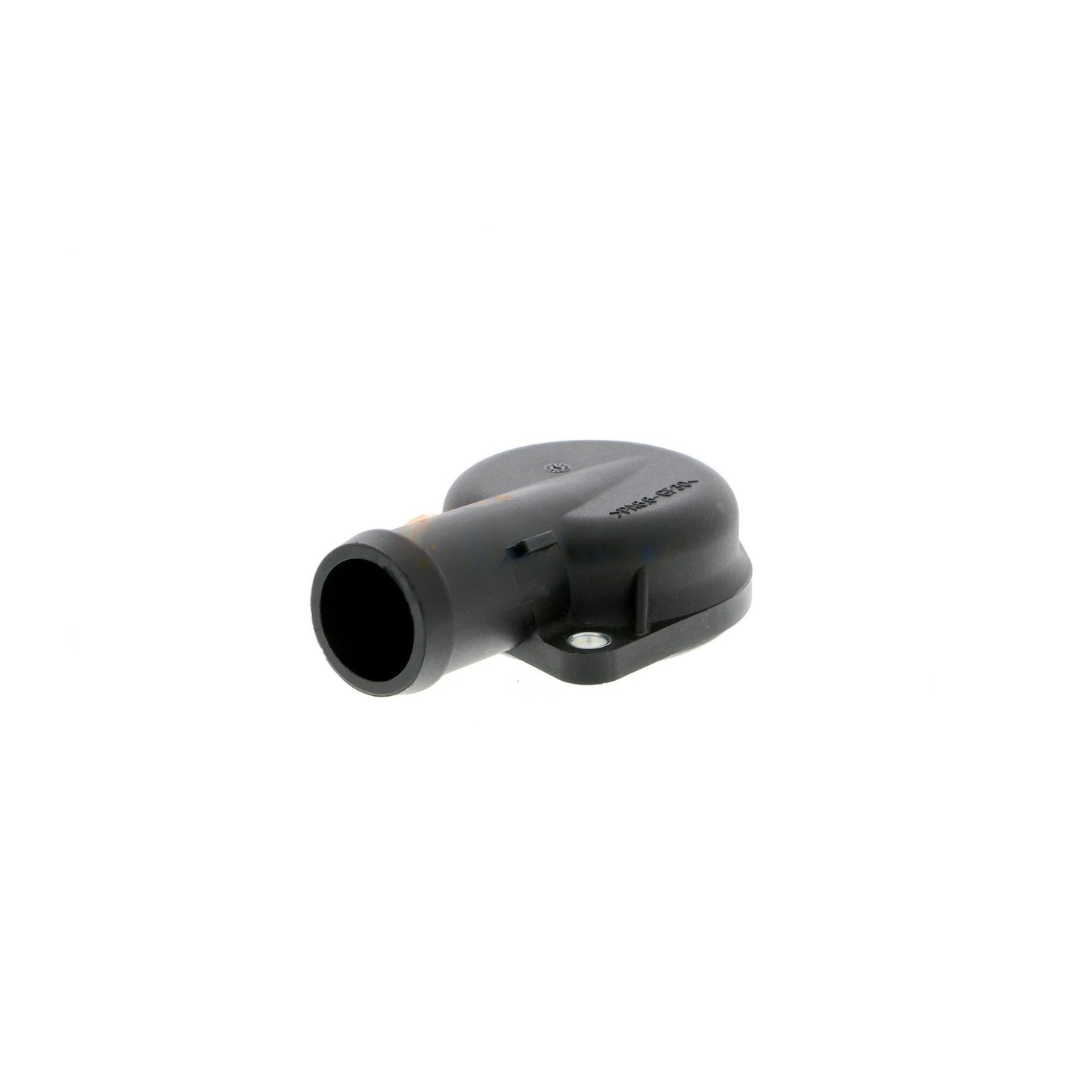 VAICO Engine Coolant Thermostat Housing V10-4628