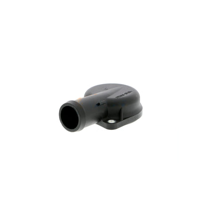 VAICO Engine Coolant Thermostat Housing V10-4628