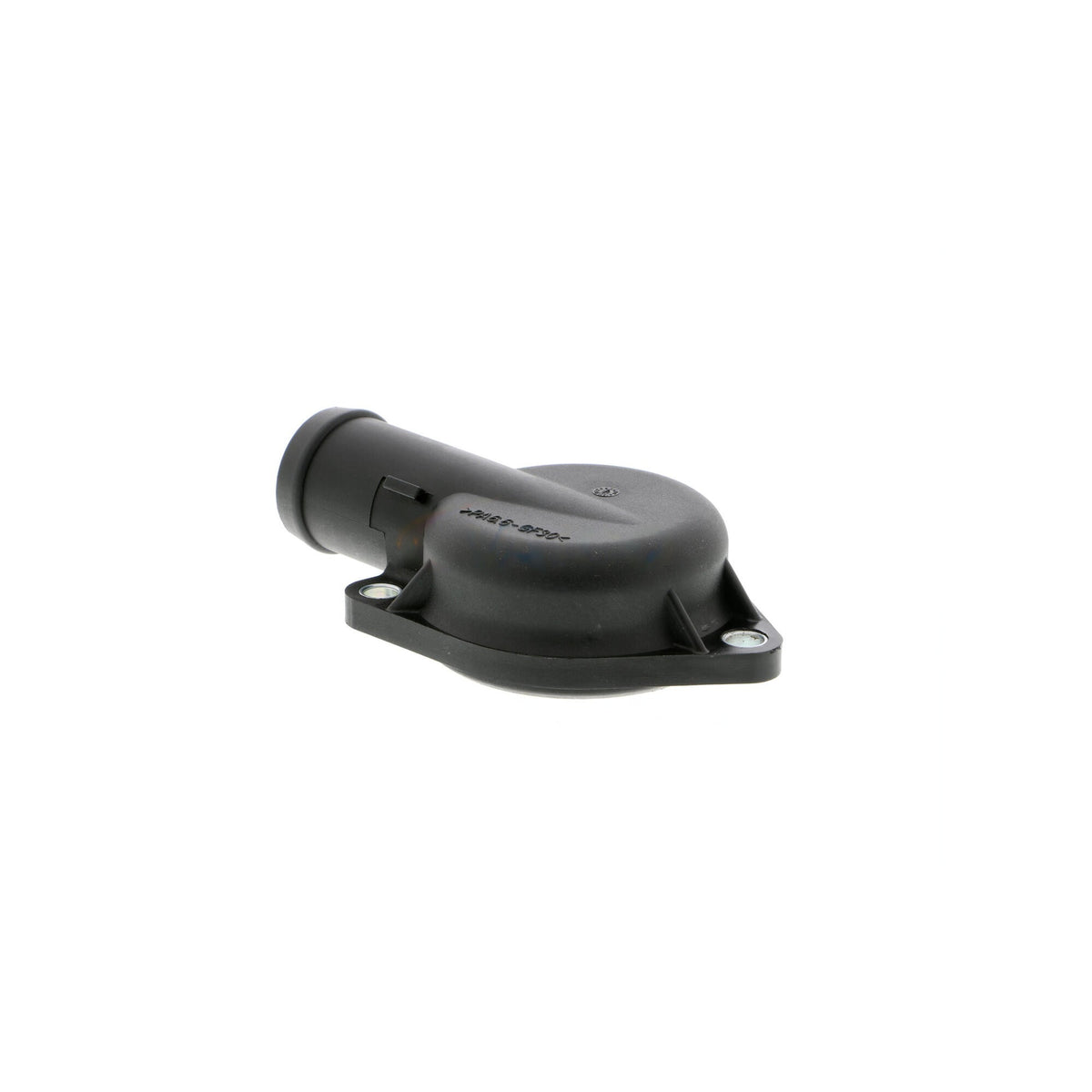 VAICO Engine Coolant Thermostat Housing V10-4628