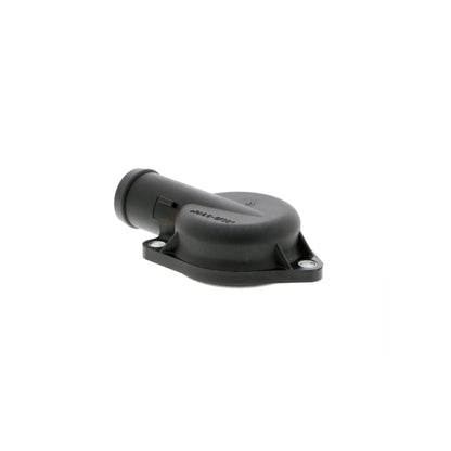 VAICO Engine Coolant Thermostat Housing V10-4628