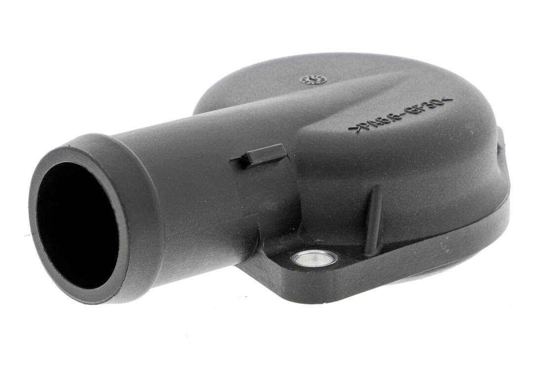 VAICO Engine Coolant Thermostat Housing V10-4628