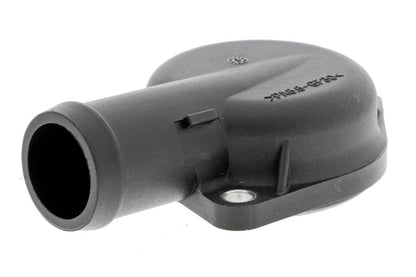 VAICO Engine Coolant Thermostat Housing V10-4628