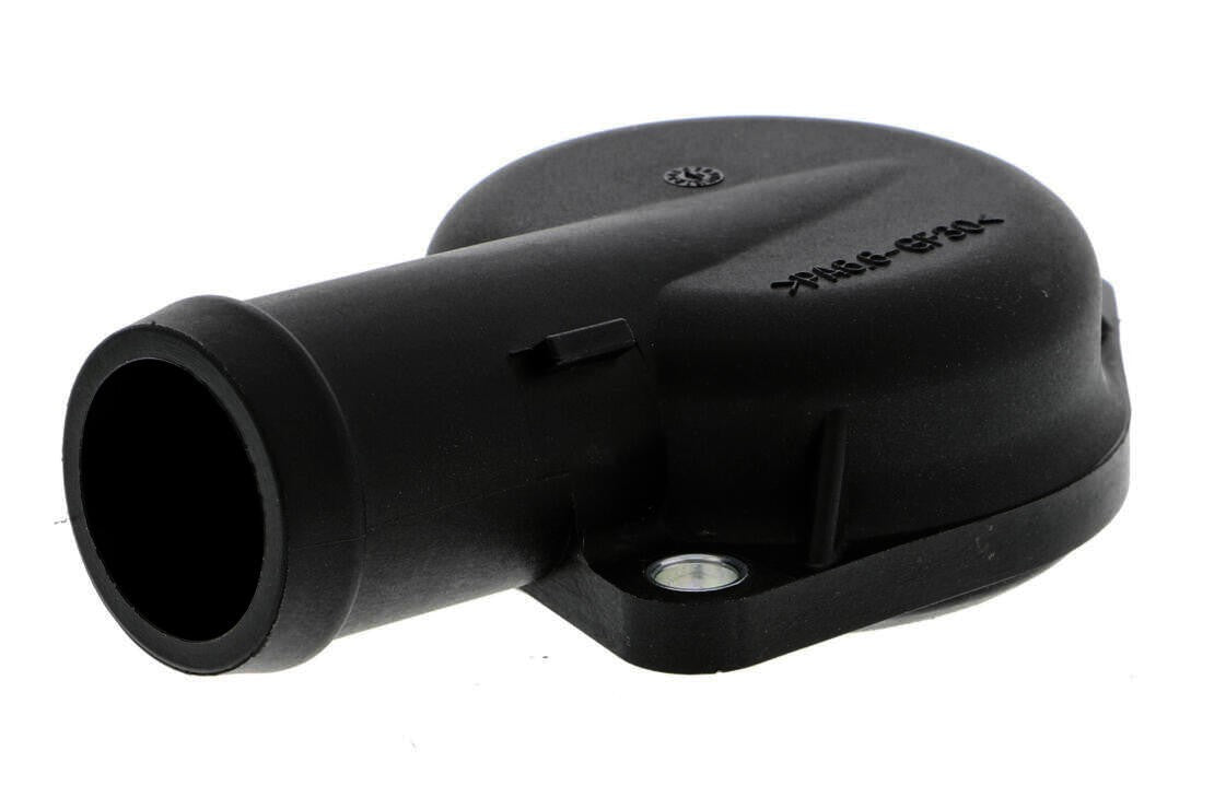 VAICO Engine Coolant Thermostat Housing V10-4628