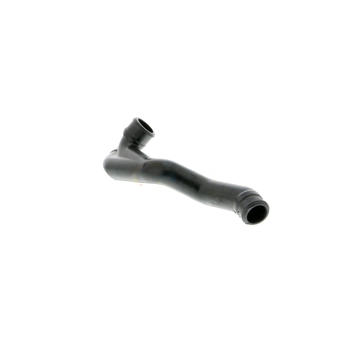 VAICO Engine Crankcase Breather Hose V10-4630