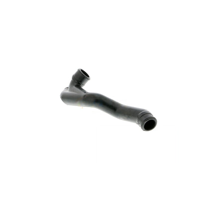 VAICO Engine Crankcase Breather Hose V10-4630