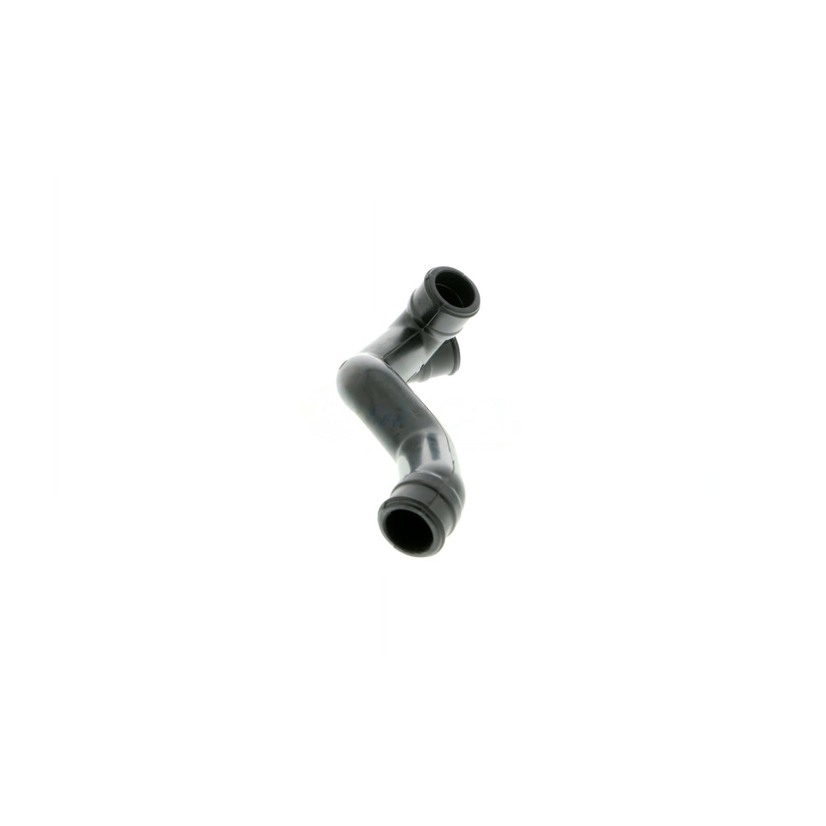 VAICO Engine Crankcase Breather Hose V10-4630