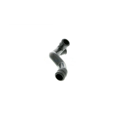 VAICO Engine Crankcase Breather Hose V10-4630