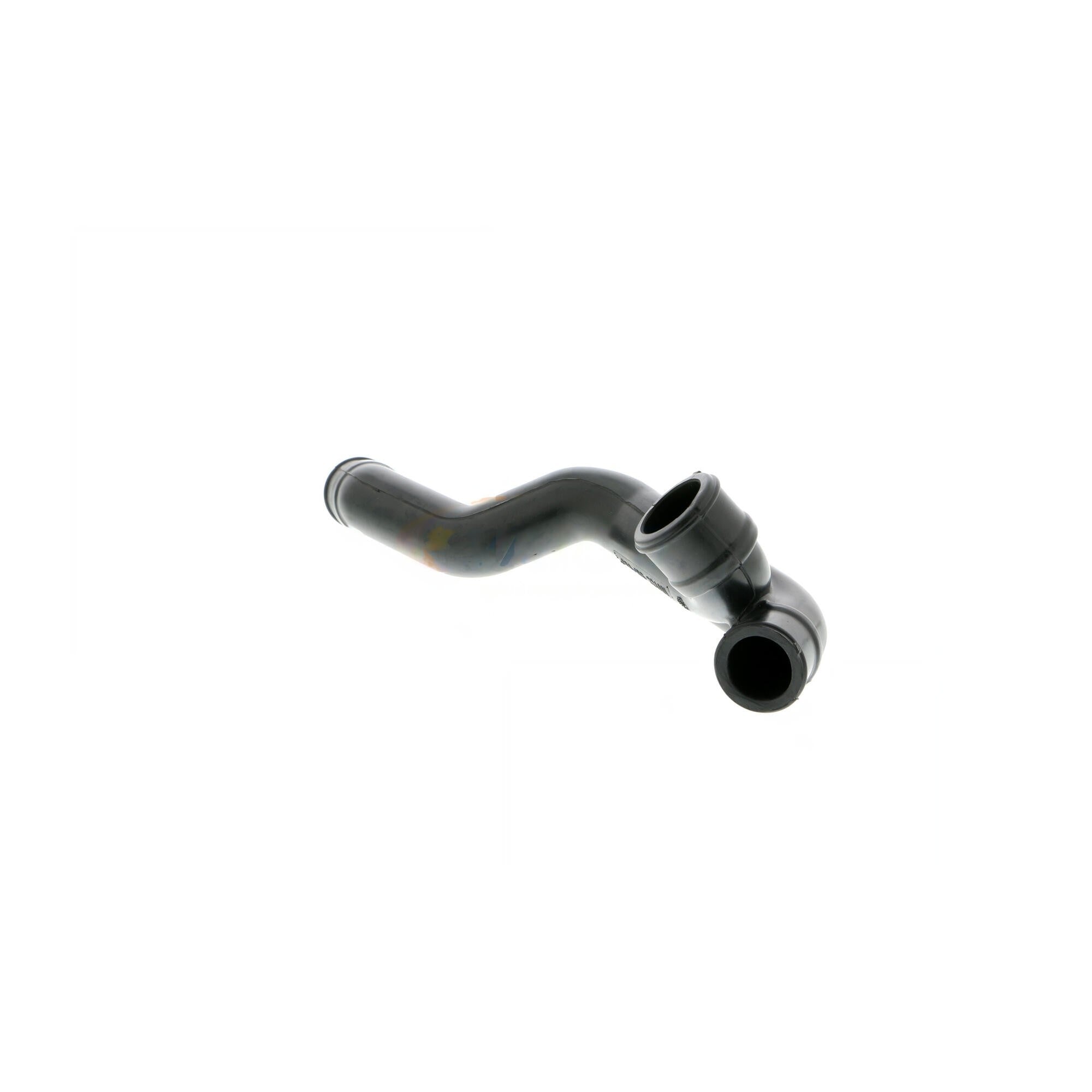 VAICO Engine Crankcase Breather Hose V10-4630