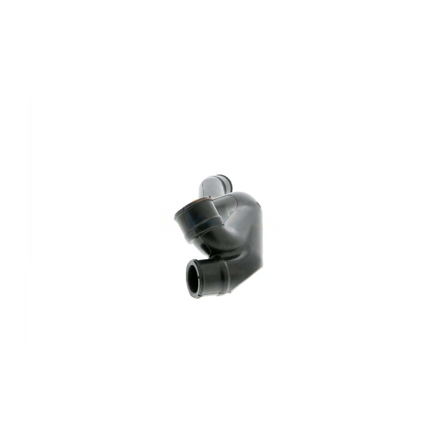VAICO Engine Crankcase Breather Hose V10-4630