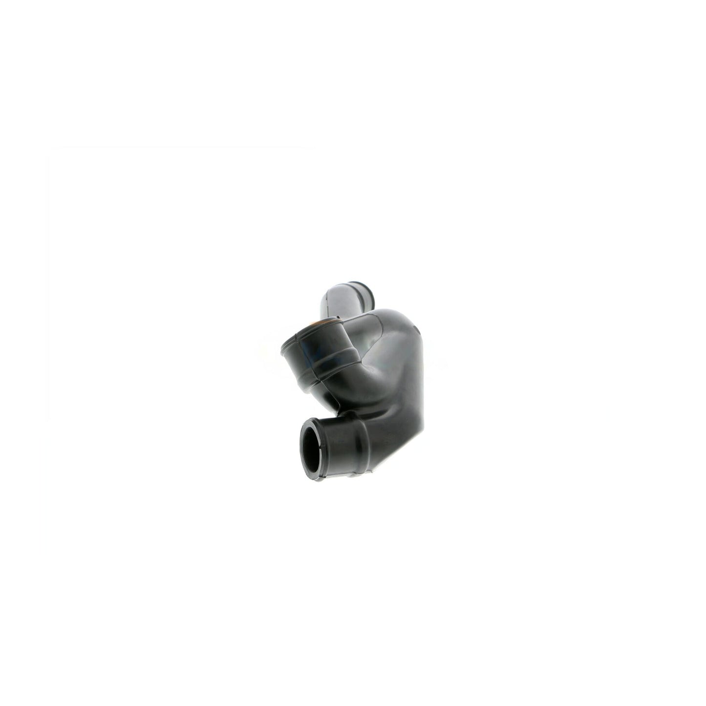 VAICO Engine Crankcase Breather Hose V10-4630