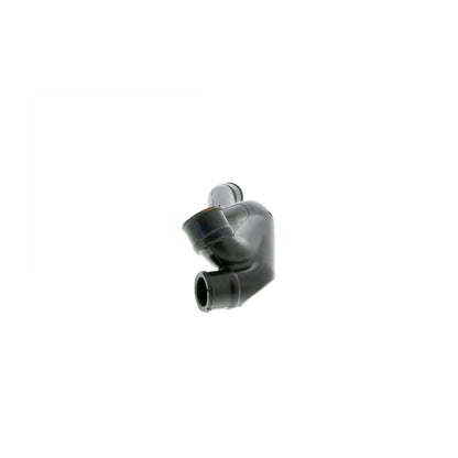 VAICO Engine Crankcase Breather Hose V10-4630