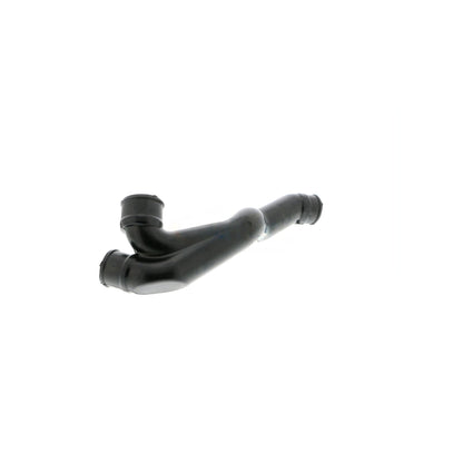 VAICO Engine Crankcase Breather Hose V10-4630