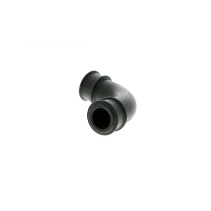 VAICO Engine Crankcase Breather Hose V10-4631
