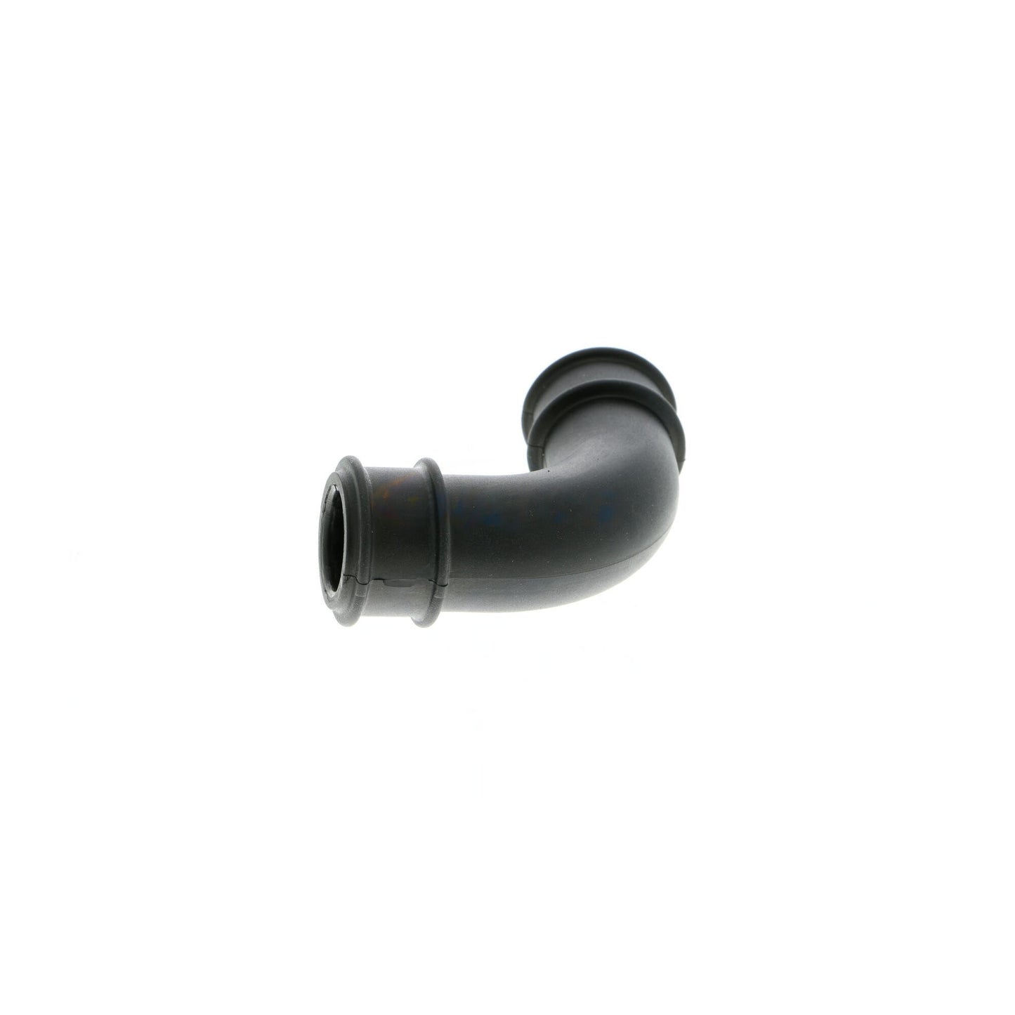 VAICO Engine Crankcase Breather Hose V10-4631