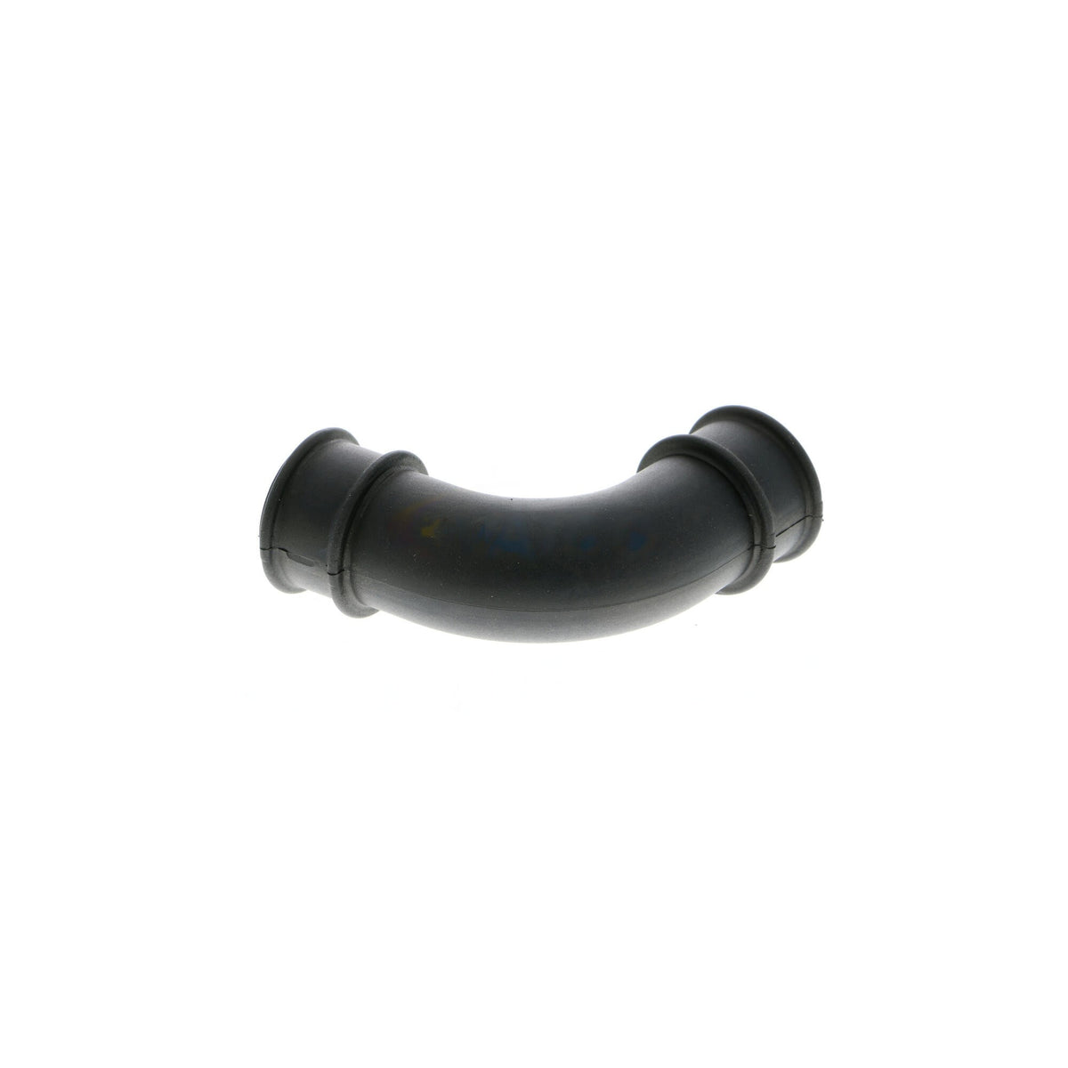 VAICO Engine Crankcase Breather Hose V10-4631