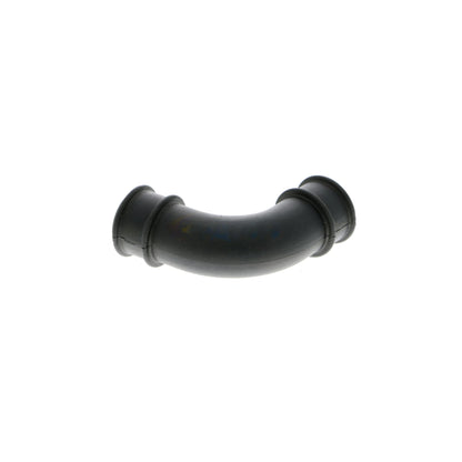 VAICO Engine Crankcase Breather Hose V10-4631