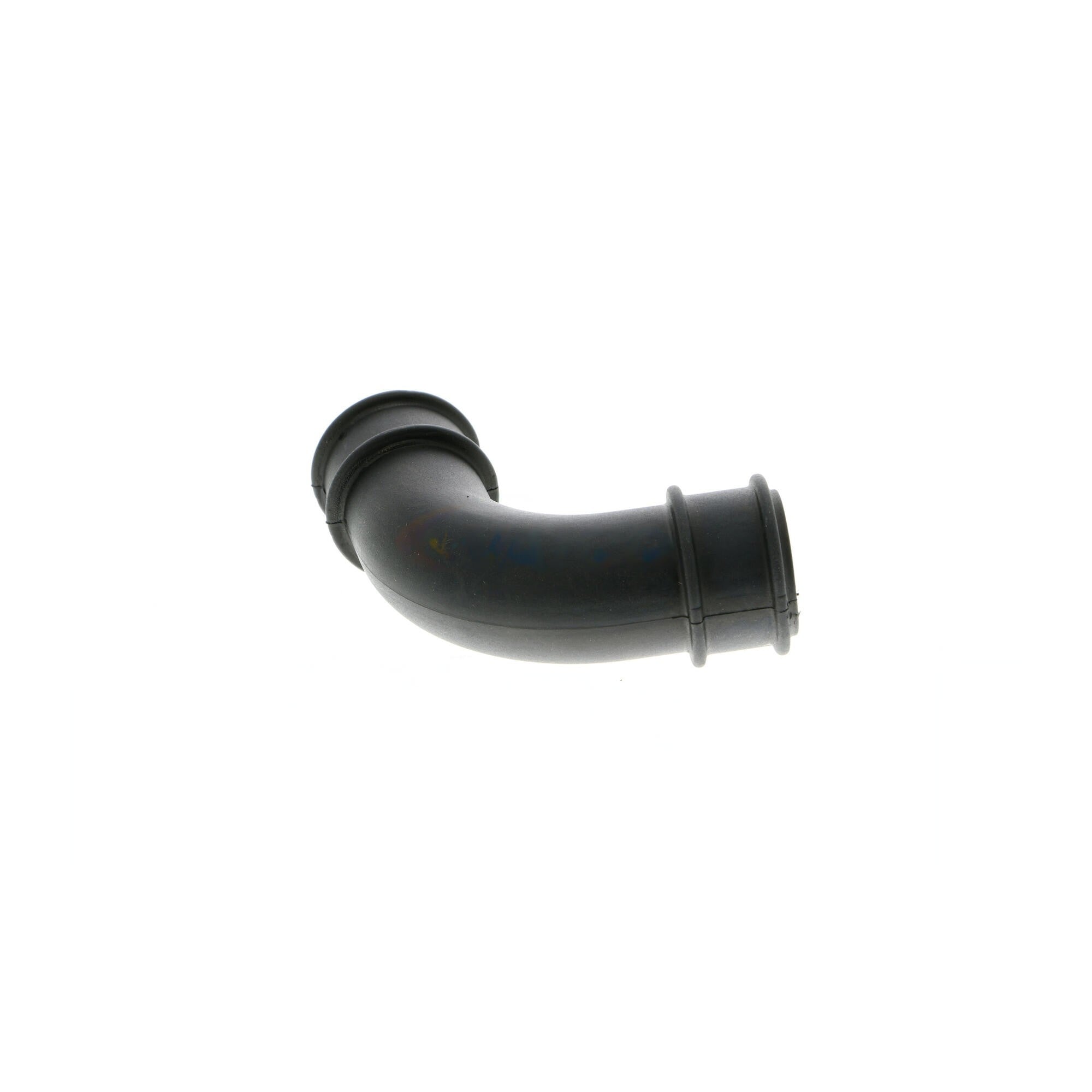 VAICO Engine Crankcase Breather Hose V10-4631